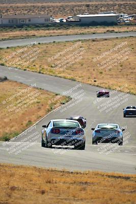 media/Sep-21-2024-Speed Ventures (Sat) [[ca63a59790]]/Purple Group/Session 1 (Turn 6)/
